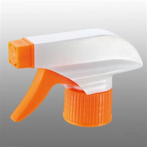 trigger sprayer manufacturers  suppliers  bangalore