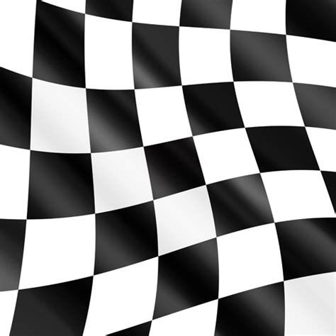 Checkered background vector free vector download (54,769 Free vector ...