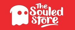 Souled Store Coupon Codes January Active Promo Codes