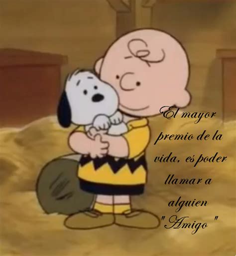 Charlie Brown Quotes Friendship. QuotesGram