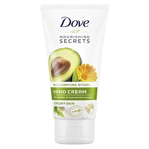 Top 10 Dove Shaving Creams Of 2023 Best Reviews Guide