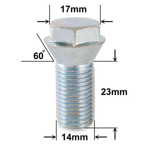 Staggered Pcd Hub Adapters 5x112 Hub To 5x100 Wheel 1520mm For Vw