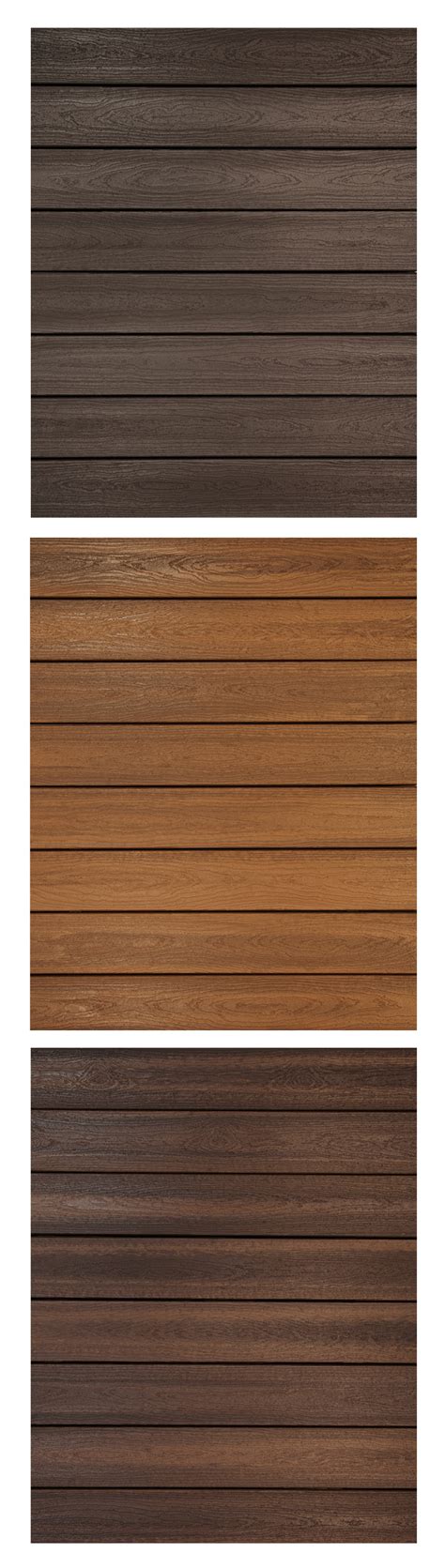 It Looks Like Wood But It S Composite Envision Inspiration