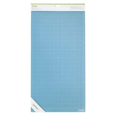 Buy In Bulk Pack Cricut Lightgrip Cutting Mat X Michaels