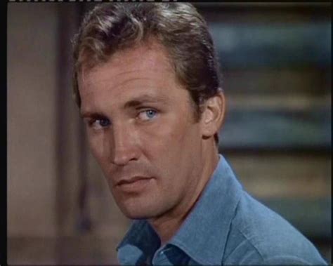 48 Best Roy Thinnes Images On Pinterest Roy Thinnes Summer And