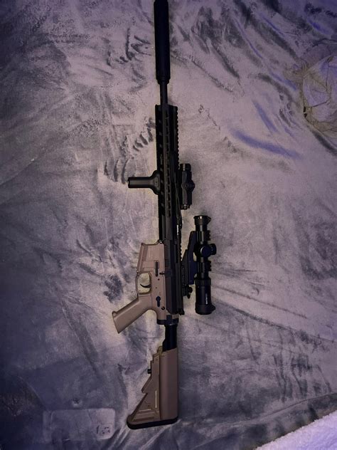 rate   build rairsoft