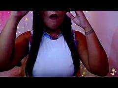 Fucking Husband S Ass With A Carrot Joi Cei Guided Handjob 22