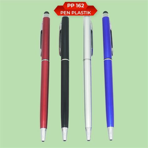 jual pulpen murah pulpen promosi pulpen custom shopee indonesia