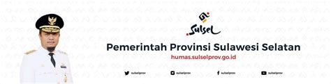 Transformasi Proses Bisnis Pt Emi Hasilkan Kriteria Perusahaan Sehat