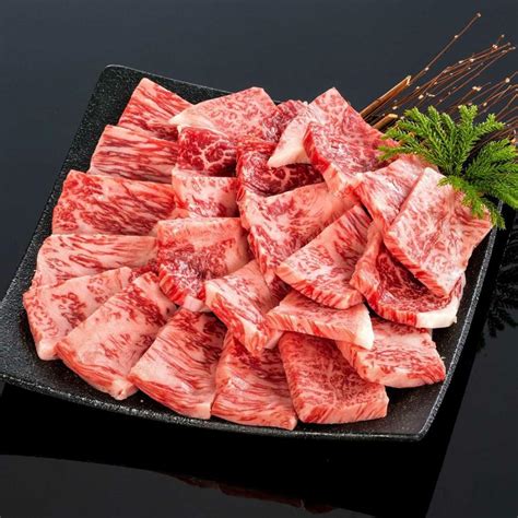 熊野牛 焼肉極上ロース 500g 約4〜5人前 敬老の日 お歳暮 和歌山 熊野 紀州 肉 お肉 高級 ギフト プレゼント 贈答 自宅用