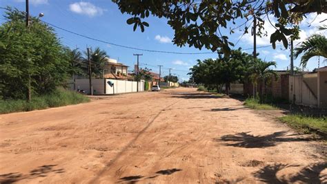 Pm Prende Suspeitos De Terem Roubado Tr S Carros E Tvs Em Arrast O Na