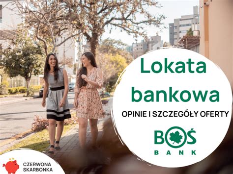 Lokaty Pko Bp Opinie I Szczeg Y Ofert