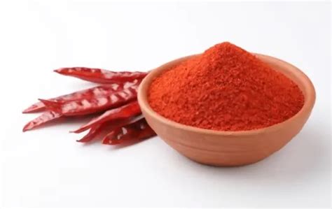 Savory Tweaks: 5 BEST Hot Paprika Substitutes