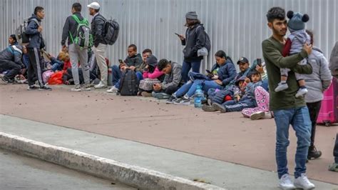 Tragedia Migrante En Grecia Barco Naufraga Y Cobra La Vida De 78