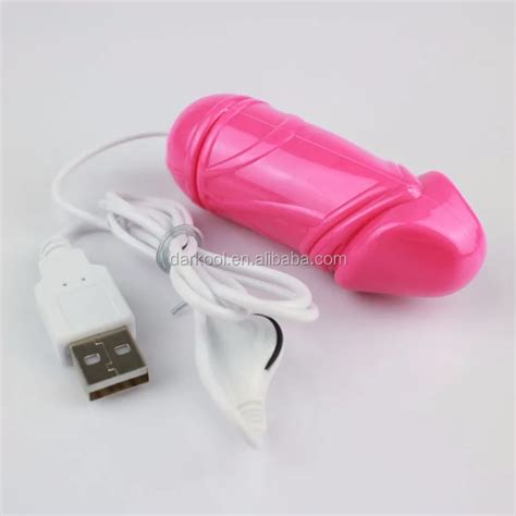 De025 Female Usb Rechargeable Sex Toys Mini Vibrating Dildo Egg Bullets Vibrator Buy Usb