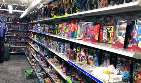 Toymeister Toys And Games Toy Store Guide