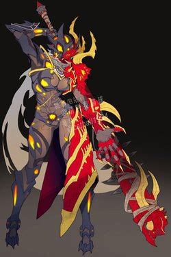 Parody Ultraman E Hentai Galleries