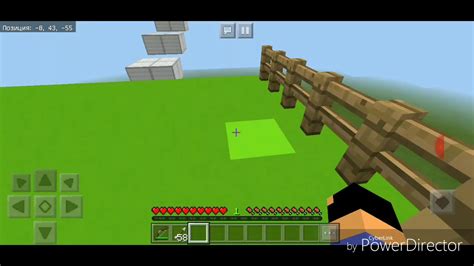 ПАРУР - YouTube