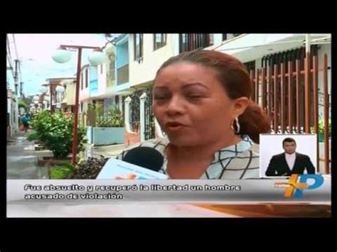 EMISION NOTICIERO MAS PACIFICO 2 DE ABRIL DE 2016 1 00 PM YouTube