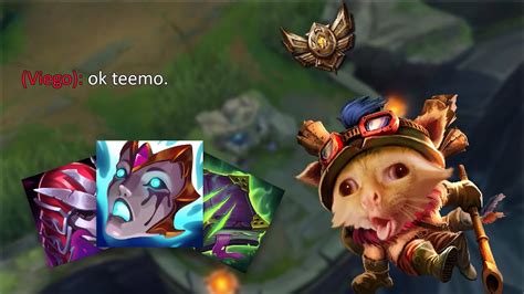 Bronze Exe Parou De Funcionar YouTube