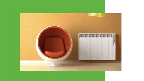 Rointe Kyros Low Energy Consumption Electric Radiators - Greenvision Energy