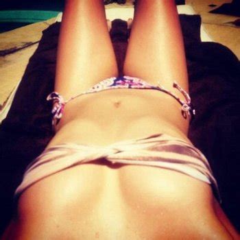 Hot Milf Sabrina Linn Seduces A Stud With Her Big Tits Photos