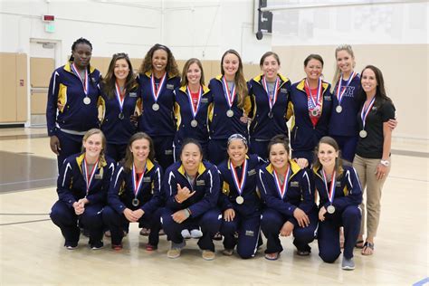 Air Force Wins Armed Forces Women S Volleyball Title Stage Set