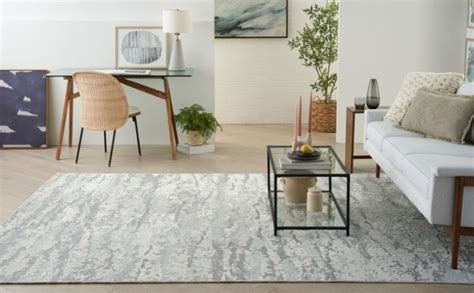 20 Best Rugs For Your Dark Wood Floors Atelier Yuwa Ciao Jp