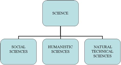 Theoretical Criminology Criminological Disciplines And Meaning Of