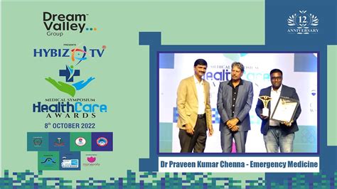 Dr Praveen Kumar Chenna Emergency Medicine Second Edition Of Hybiz Tv