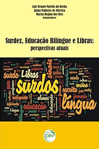 Os 10 Melhores Livros Sobre Surdez Livros Da Bel