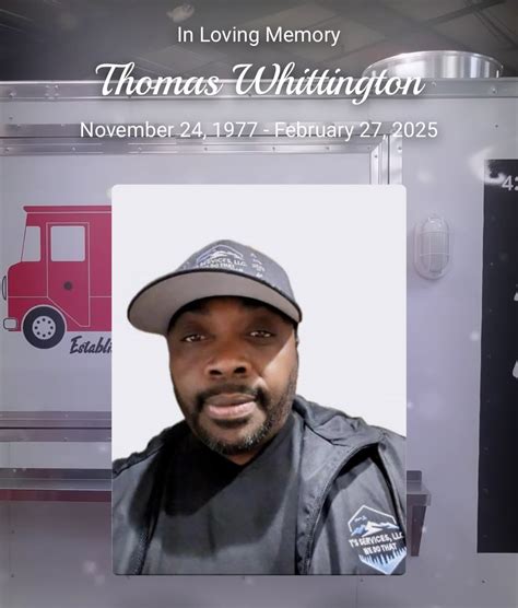 Boone Saloon | Boone NC