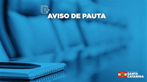 Aviso De Pauta Governo Do Estado Entrega Novas Viaturas Para A Sa De