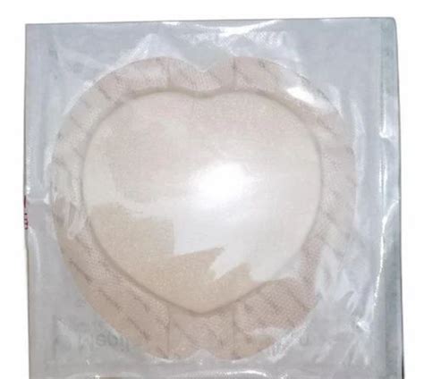cm mepilex border sacrum surgical dressing  wound care