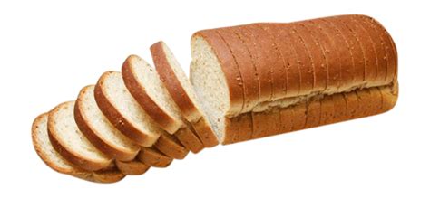 Rotellas Italian Bakery Honey Wheat Bread Hy Vee Aisles Online