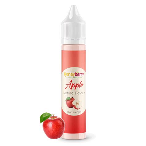 Magic Moment Apple Flavour Price 2