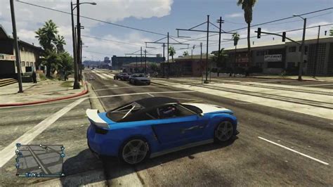 Gta Online How To Get A Free Elegy Rh Sports Car Free