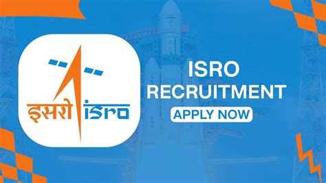 Isro Recruitment Pay Scale Up To Per Month Check Posts