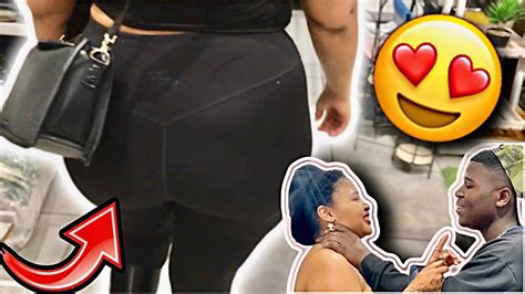 I Think I Found My New Crush😍🥵 Vlog Must Watch Youtube