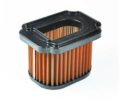 Filtro Aria Sprint Filter Per Yamaha T N R Rally Edition