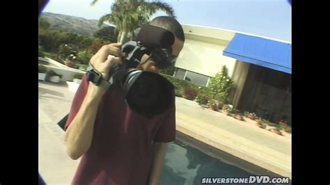 Silvia Saint Interracial Hardcore Blowjob AI Enhanced