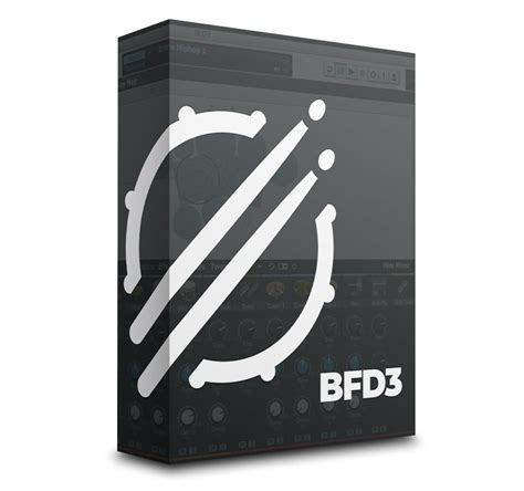 Downloads Bfd Drums