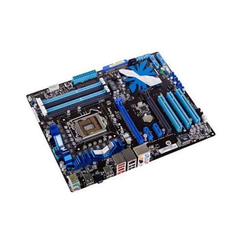 computer motherboard   inr  udalguri assam digital