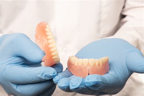 Dentures In Kirkland Wa Juanita Bay Dentist