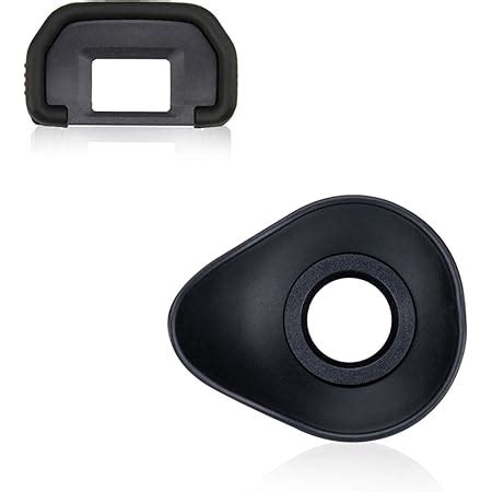 Amazon Canon Eyecup Ef For Digital Rebel Xt And Xti Dslr Cameras