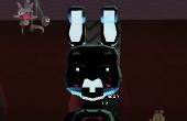 Five nights at Freddy's multiplayer - Play monster games and more ...