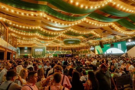 Oktoberfest Blumenau Valores Dos Ingressos S O Divulgados