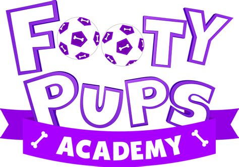 Fun, dynamic and totally interactive football classes for children ...