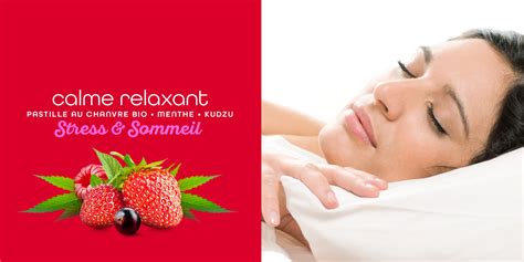 Pastille Calmante Fraise Framboise Cassis Bio BioActif