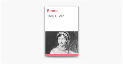 ‎Emma on Apple Books